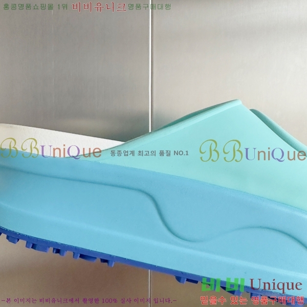 ���� ���ͷ�ŷ G �����̵� ����/������ �������� 18G24818-3