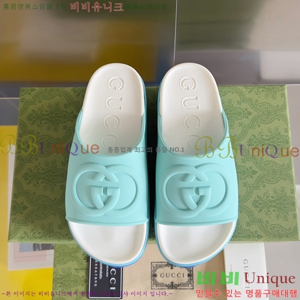 ���� ���ͷ�ŷ G �����̵� ����/������ �������� 18G24818-3