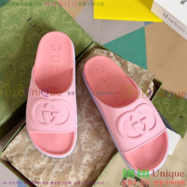 ���� ���ͷ�ŷ G �����̵� ����/������ �������� 18G24818-2