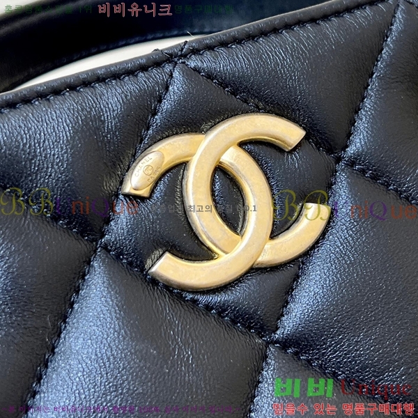 #���� 23b �̴� �ٵ�� AS4188-1000