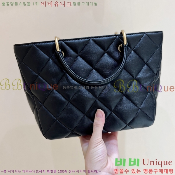 #���� 23b �̴� �ٵ�� AS4188-1000