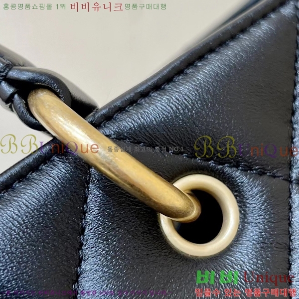 #���� 23b �̴� �ٵ�� AS4188-1000