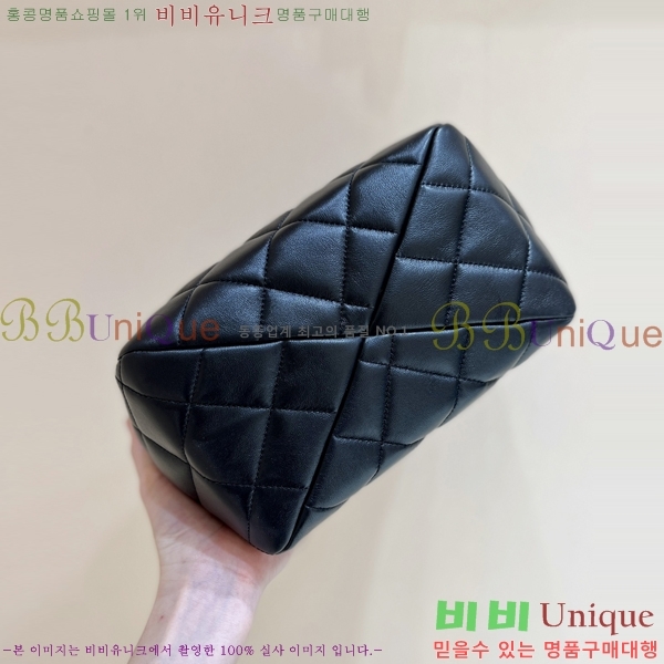 #���� 23b �̴� �ٵ�� AS4188-1000