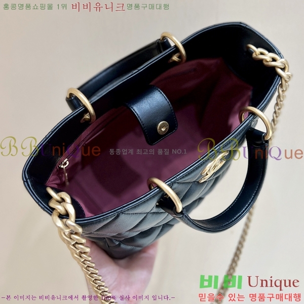 #���� 23b �̴� �ٵ�� AS4188-1000