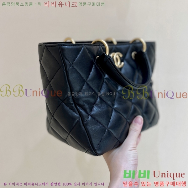 #���� 23b �̴� �ٵ�� AS4188-1000