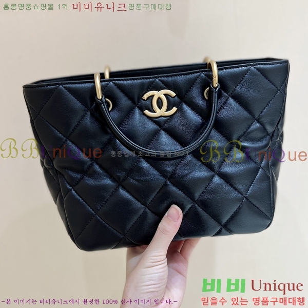 #���� 23b �̴� �ٵ�� AS4188-1000