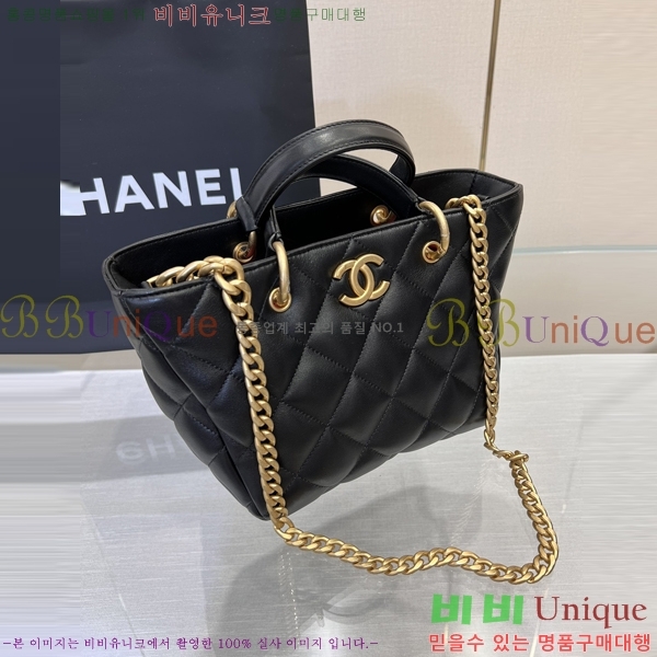 #���� 23b �̴� �ٵ�� AS4188-1000