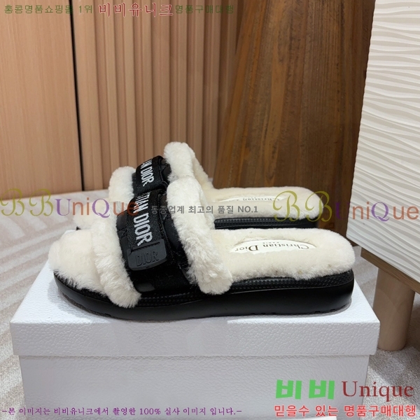 ���� ��� �þ �� ���� 30D248634-6