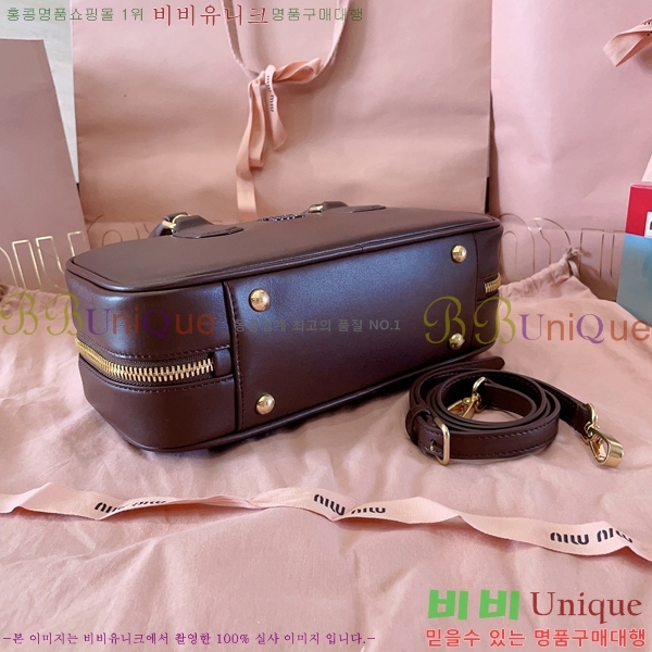 #�̿�̿� ��ī�� ���� ��Ʈ�� 5BB148-115