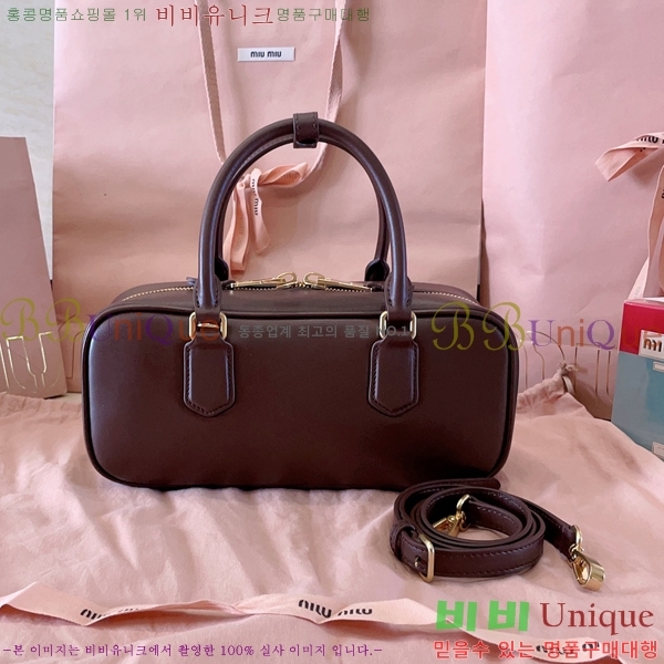 #�̿�̿� ��ī�� ���� ��Ʈ�� 5BB148-115