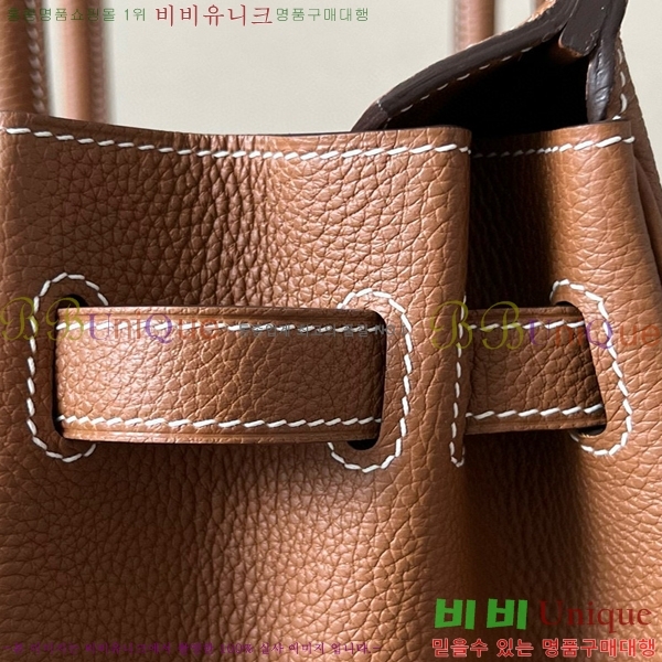 #�����޽� ��Ų�� ������� 30 BK300560-1 (CK37)