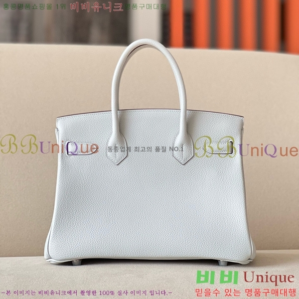 #�����޽� ��Ų�� ������� 30 BK300560-2(T0)