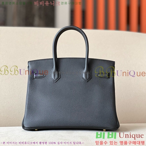 #�����޽� ��Ų�� ������� 30 BK300560-3(CK89)