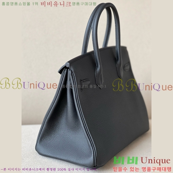 #�����޽� ��Ų�� ������� 30 BK300560-3(CK89)