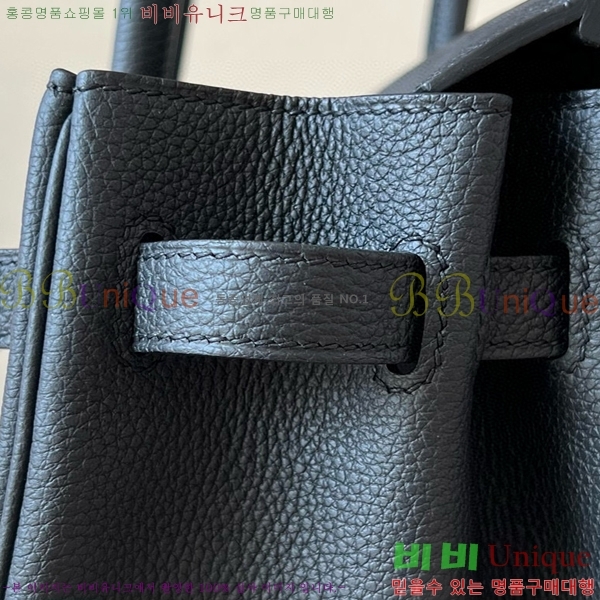 #�����޽� ��Ų�� ������� 30 BK300560-3(CK89)