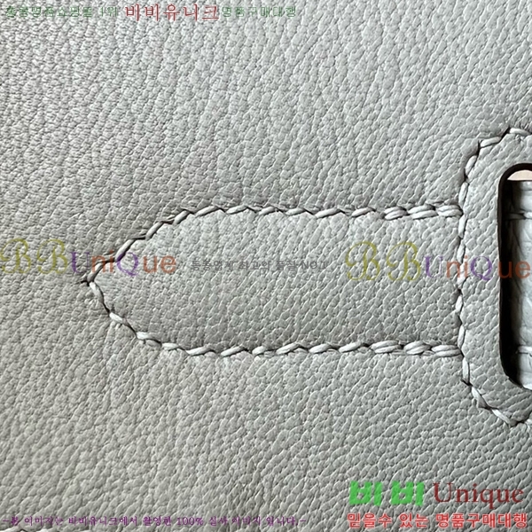 #�����޽� ��Ų�� ������� 30 BK300560-4(80)