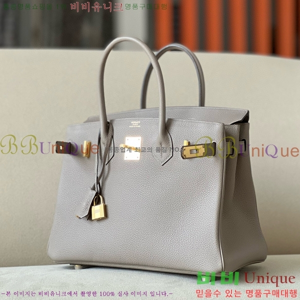 #�����޽� ��Ų�� ������� 30 BK300560-5(M8)