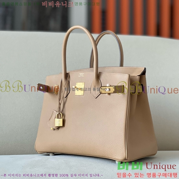 #�����޽� ��Ų�� ������� 30 BK300560-13(OM)