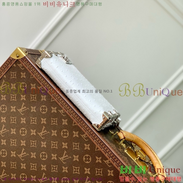 #���̺��� ���� Ʈ��ũ ����� M25445-105