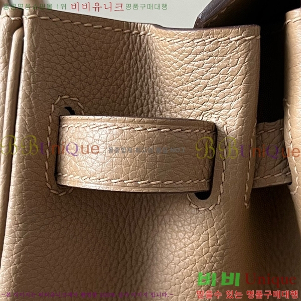 #�����޽� ��Ų�� ������� 30 BK300560-13(OM)