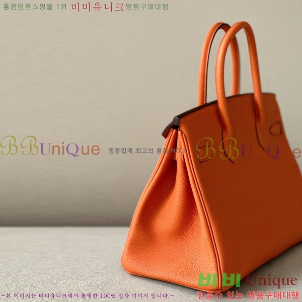 #�����޽� ��Ų�� ������� 30 BK300560-17(CK93)