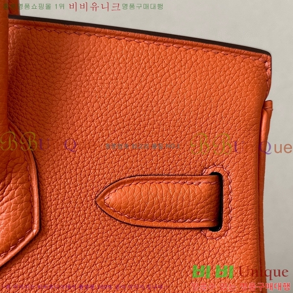 #�����޽� ��Ų�� ������� 30 BK300560-17(CK93)