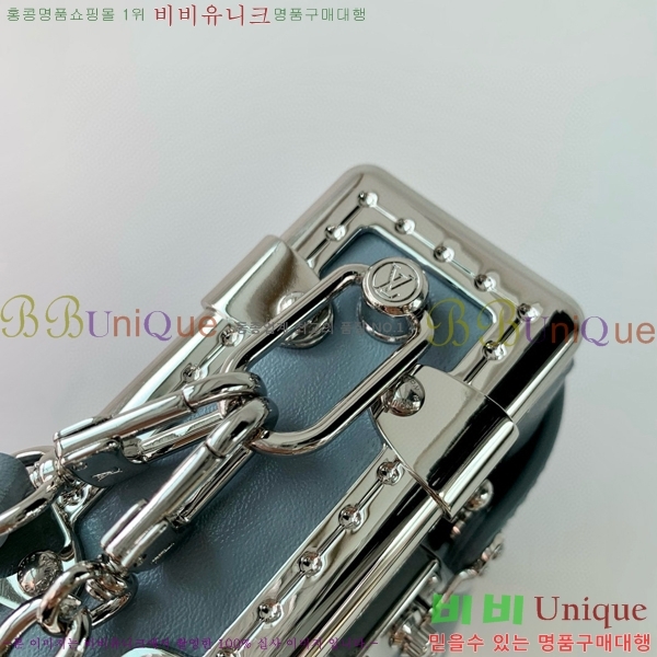 #���̺��� ���� Ʈ��ũ ����� M25445-110