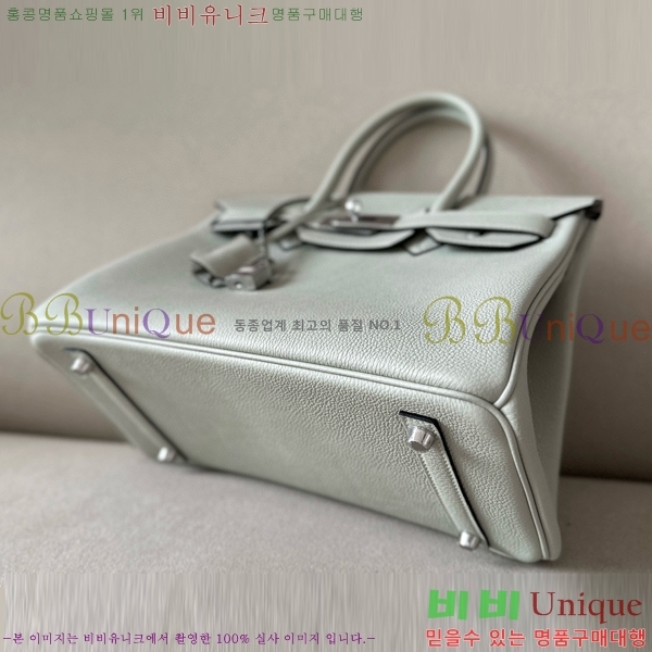 #�����޽� ��Ų�� ������� 30 BK300560-18(OW)