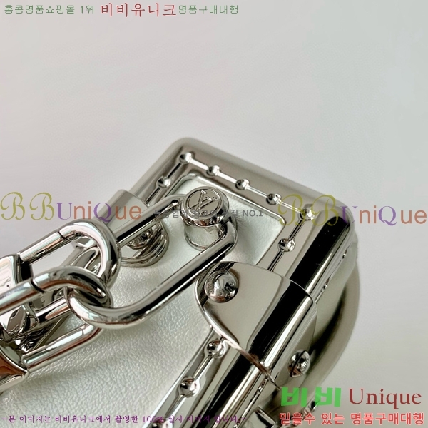 #���̺��� ���� Ʈ��ũ ����� M25445-112