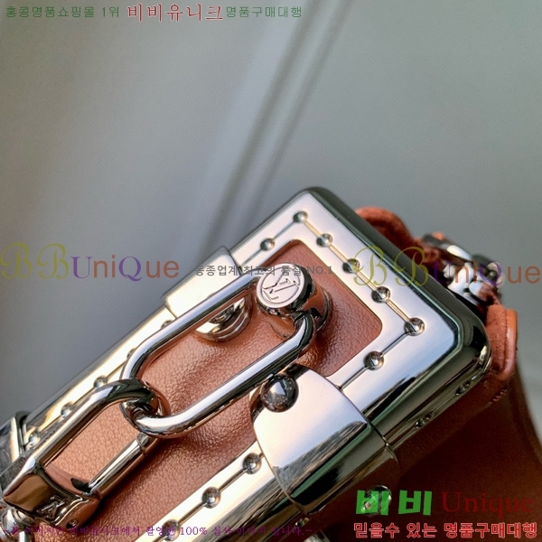 #���̺��� ���� Ʈ��ũ ����� M25445-113