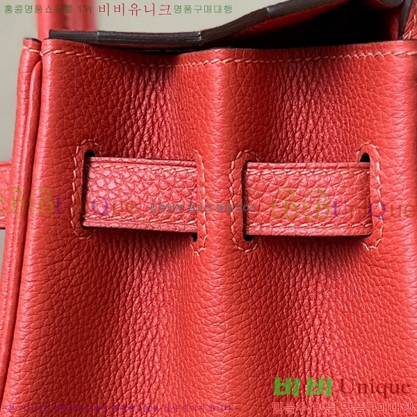 #�����޽� ��Ų�� ������� 30 BK300560-23 (R1)