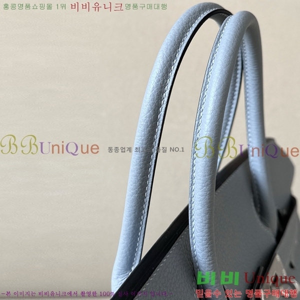 #�����޽� ��Ų�� ������� 30 BK300560-23 (J7)