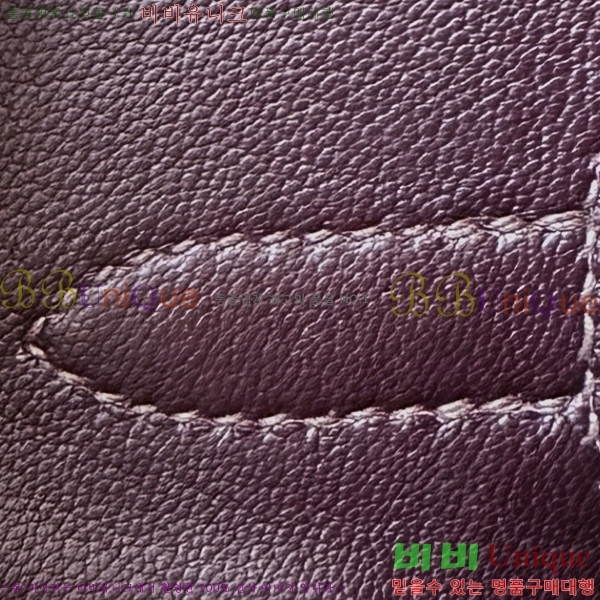 #�����޽� ��Ų�� ������� 30 BK300560-24 (OG)