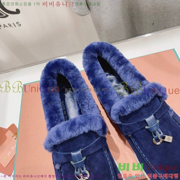 �η��ǾƳ� ��� �� ��ũ �þ ���� 32LP7451411-2