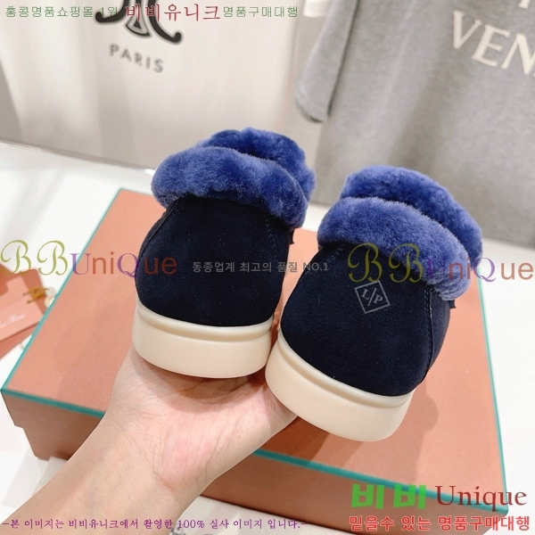 �η��ǾƳ� ��� �� ��ũ �þ ���� 32LP7451411-4