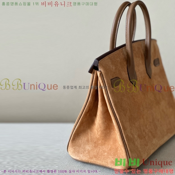 #�����޽� ��Ų�� 25 BK250400-2 (3G)