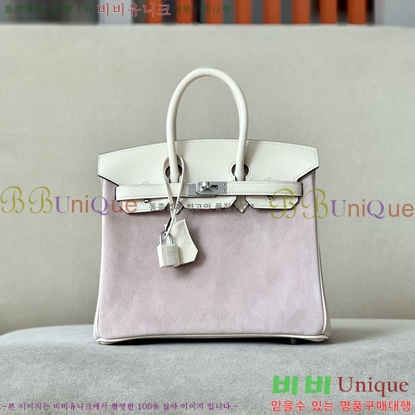 #�����޽� ��Ų�� 25 BK250400- (I2)