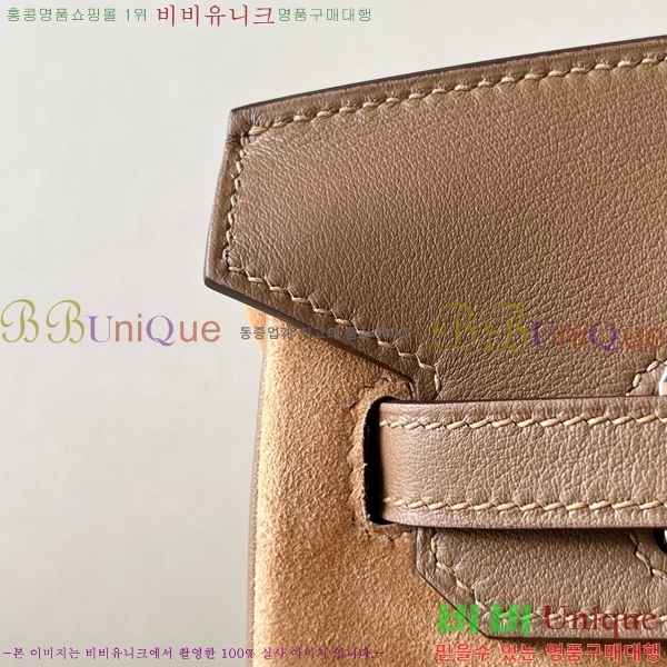 #�����޽� ��Ų�� 25 ������ BK250400-4 (3G)