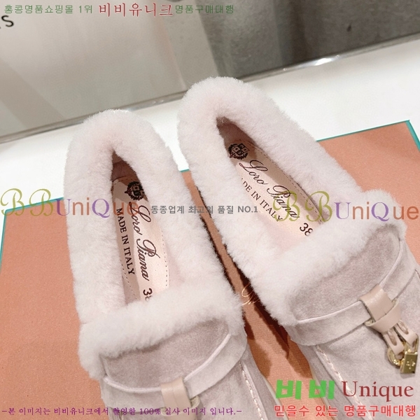 �η��ǾƳ� ��� �� ��ũ �þ ���� 32LP7451411-7