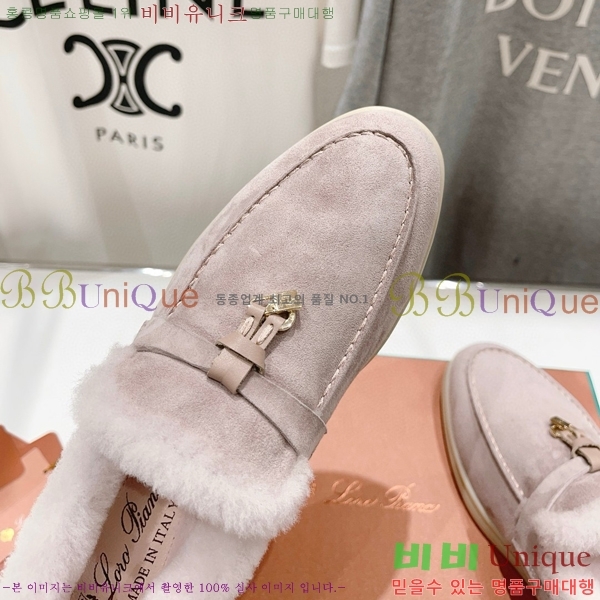 �η��ǾƳ� ��� �� ��ũ �þ ���� 32LP7451411-7