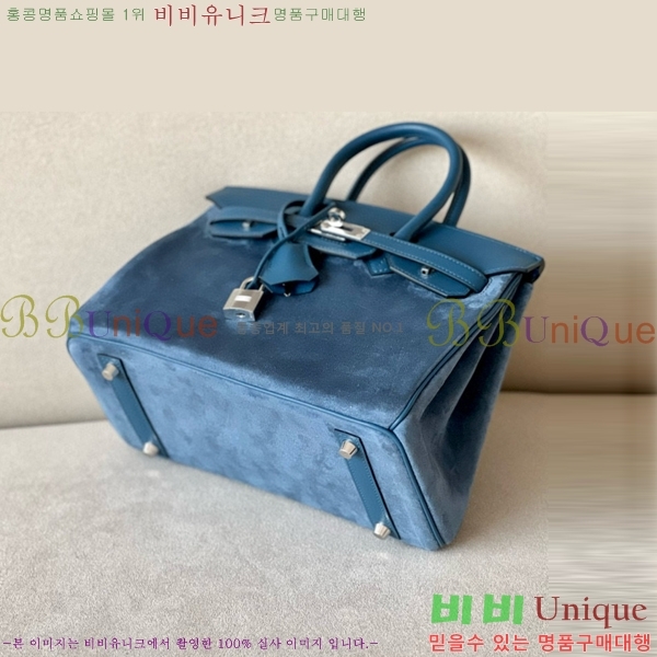 #�����޽� ��Ų�� 25 BK250400-6 (Z7)