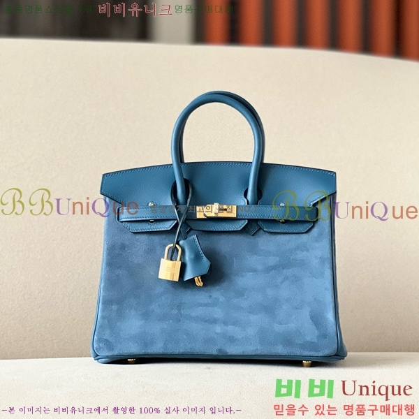 #�����޽� ��Ų�� 25 BK250400-5 (Z7)