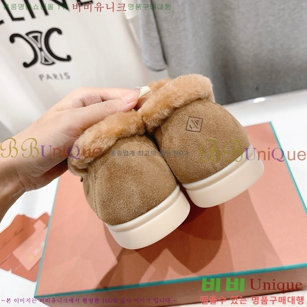 �η��ǾƳ� ��� �� ��ũ �þ ���� 32LP7451411-8