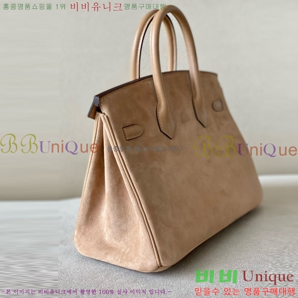 #�����޽� ��Ų�� 25 BK250400-8(OM)