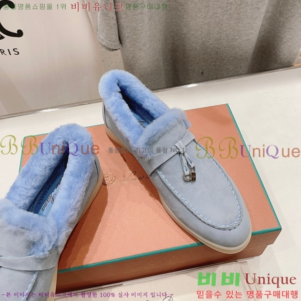 �η��ǾƳ� ��� �� ��ũ �þ ���� 32LP7451411-11