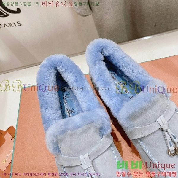 �η��ǾƳ� ��� �� ��ũ �þ ���� 32LP7451411-11