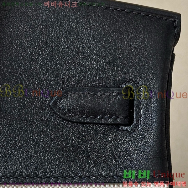 #�����޽� ��Ų�� 25 BKG250450-5