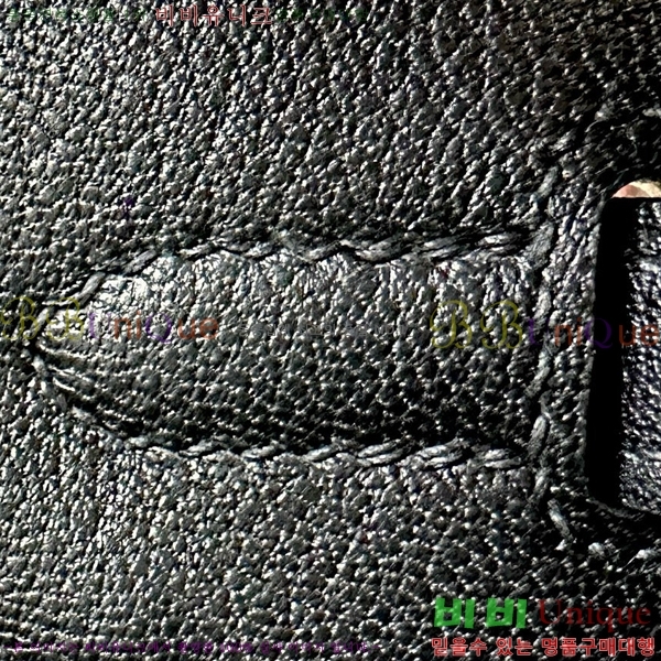 #�����޽� ��Ų�� 25 BKG250450-5