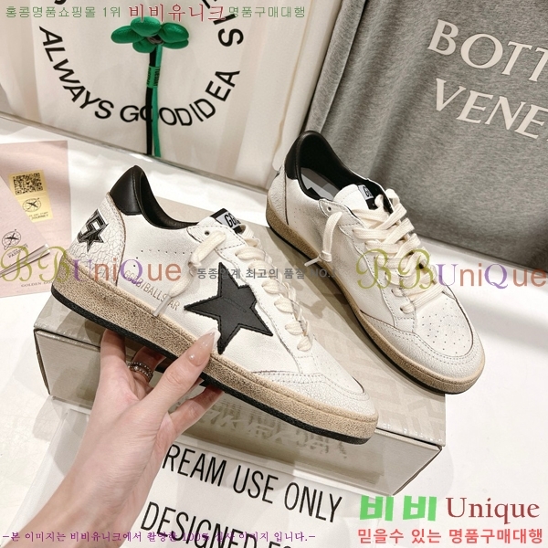 ���� ��籸�� ����Ŀ�� 32GD71524-5