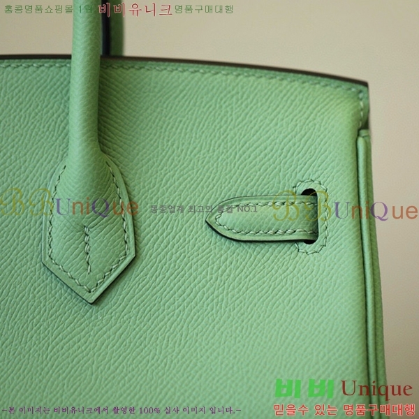 #޽ Ų 25 ۼ۰ BK250460-13(3I)